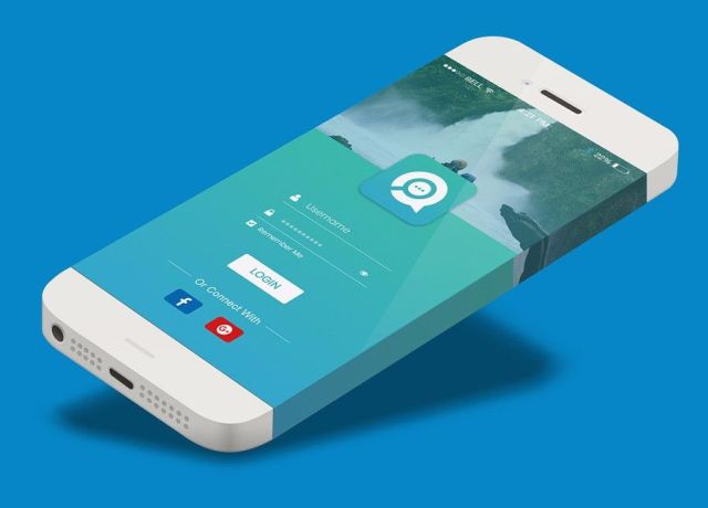 D:\phpStudy\PHPTutorial\WWW\dd71\public\upload\article\2018\07\04\12acff7d12458820d0e575ee3f0839cb.jpg D:\phpStudy\PHPTutorial\WWW\dd71\public\upload\article\2018\07\04\12acff7d12458820d0e575ee3f0839cb.jpg