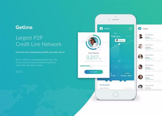 D:\phpStudy\PHPTutorial\WWW\dd71\public\upload\article\2018\07\04\88940fc5ec2267041655754fe4ae1d39.jpg D:\phpStudy\PHPTutorial\WWW\dd71\public\upload\article\2018\07\04\88940fc5ec2267041655754fe4ae1d39.jpg