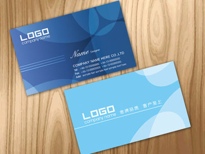 D:\phpStudy\PHPTutorial\WWW\dd72\public\upload\article\2018\07\05\f64e866476700faeefbcde2bbb93ffbf.jpg D:\phpStudy\PHPTutorial\WWW\dd72\public\upload\article\2018\07\05\f64e866476700faeefbcde2bbb93ffbf.jpg