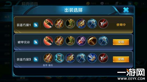 91视频APP向日葵视频