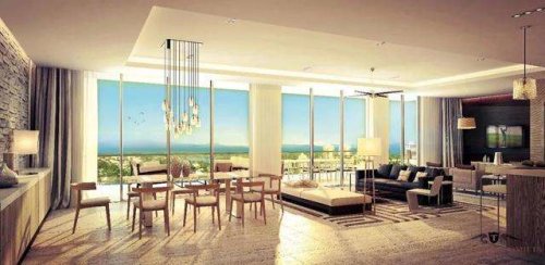 91视频APP向日葵视频